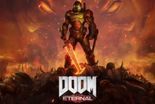 Test Doom Eternal
