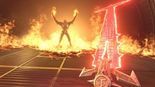 Test Doom Eternal