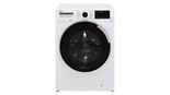 Test Beko AquaTech WR1040P44E1W