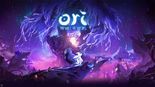 Test Ori and the Will of the Wisps