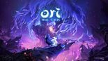 Test Ori and the Will of the Wisps