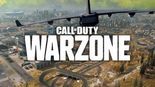 Test Call of Duty Warzone