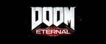 Test Doom Eternal