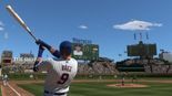 Test MLB 20