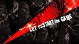 Test Persona 5 Royal