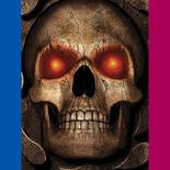 Baldur's Gate II: Enhanced Edition Review