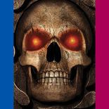 Test Baldur's Gate II: Enhanced Edition