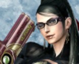 Bayonetta test par GameKult.com