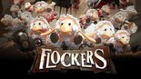 Test Flockers