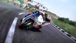 Test TT Isle of Man 2