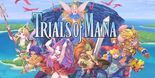 Test Trials of Mana