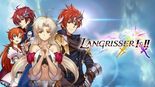 Test Langrisser I & II