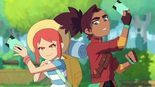 Test Temtem