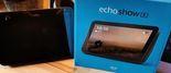 Test Amazon Echo Show 8
