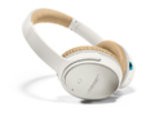 Test Bose QuietComfort 25