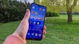 Test Xiaomi Redmi 8A