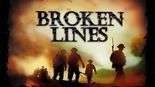 Test Broken Lines