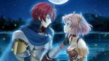 Test Langrisser I & II