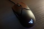 Test Razer Viper Mini