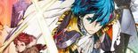 Test Tokyo Mirage Sessions FE Encore