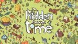 Test Hidden Through Time