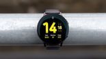 Test Samsung Galaxy Watch Active 2
