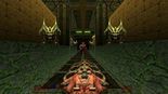 Test Doom 64