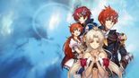 Test Langrisser I & II