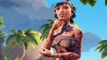 Test Sea of Thieves