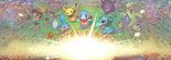 Test Pokemon Mystery Dungeon: Rescue Team DX