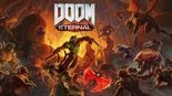 Test Doom Eternal