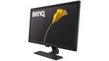 Test BenQ GL2780