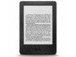 Test Amazon Kindle