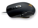 Test Lexip Np93