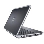 Dell Inspiron 17R Review