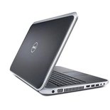 Anlisis Dell Inspiron 17R