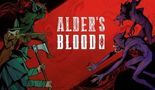 Test Alder's Blood