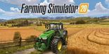 Anlisis Farming Simulator 2020