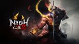 Test Nioh 2