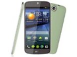 Test Acer Liquid Jade
