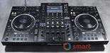 Anlisis Pioneer XDJ-XZ