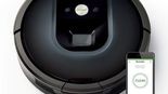 iRobot Roomba 981 Review