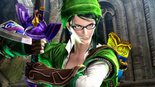 Bayonetta test par GameBlog.fr