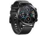 Huawei Watch 2 Review