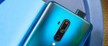 Test OnePlus 7T Pro