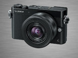 Panasonic Lumix GM5 Review