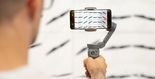 Test DJI Osmo Mobile 3