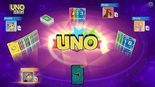 UNO Ultimate Edition Review