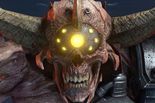 Test Doom Eternal