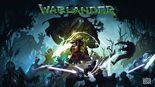 Test Warlander
